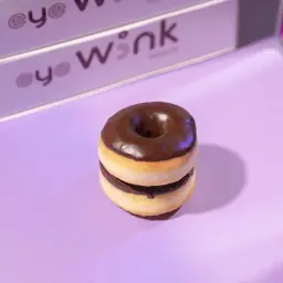 شوكوليت